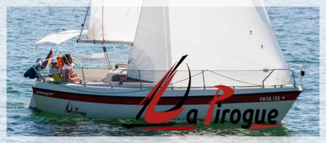 Bild: Der besondere maritime Online-Adventskalender für Wassersportler