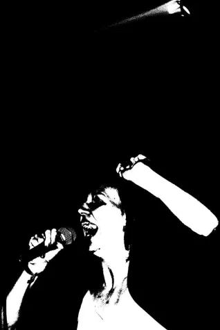 Bild: Ein herbstlicher Soundtrack