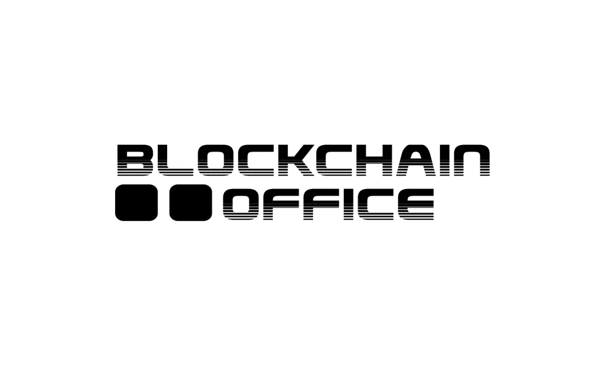 blockchain office (© blockchain office)