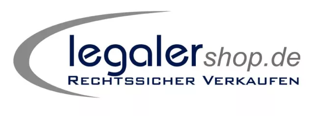 Bild: Legalershop.de gibt Rechtstipps für zentrada-Mitglieder