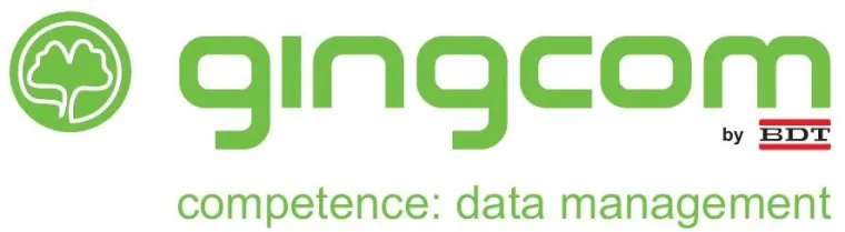 Bild: gingcom lädt ein zum Webcast – IT-Kosten einsparen