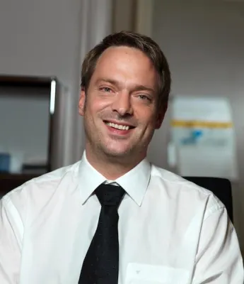 Strategische Allianz: Lotus-Notes-Spezialist panagenda nun auch in Japan Bild: Strategische Allianz: Lotus-Notes-Spezialist panagenda nun auch in Japan