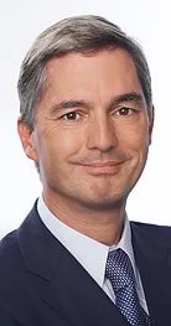 Bild: Aktuelles Steuerstrafrecht