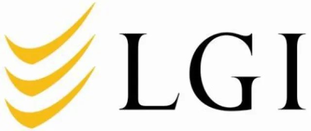 Bild: LGI, ein Unternehmen der Kajo Neukirchen Gruppe, vereinbart mit Deutsche Post DHL Kauf von ITG