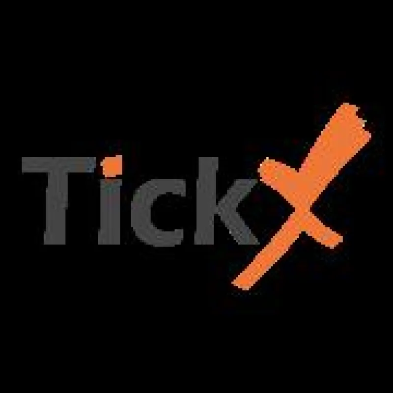 TickX für Microsoft SharePoint