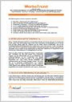 Bild: Werbetrends aktuell: Unternehmen setzen auf innovative Eye Catcher und Interaktion