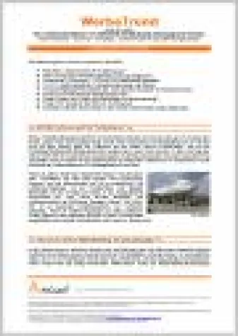 Bild: Werbetrends aktuell: Unternehmen setzen auf innovative Eye Catcher und Interaktion