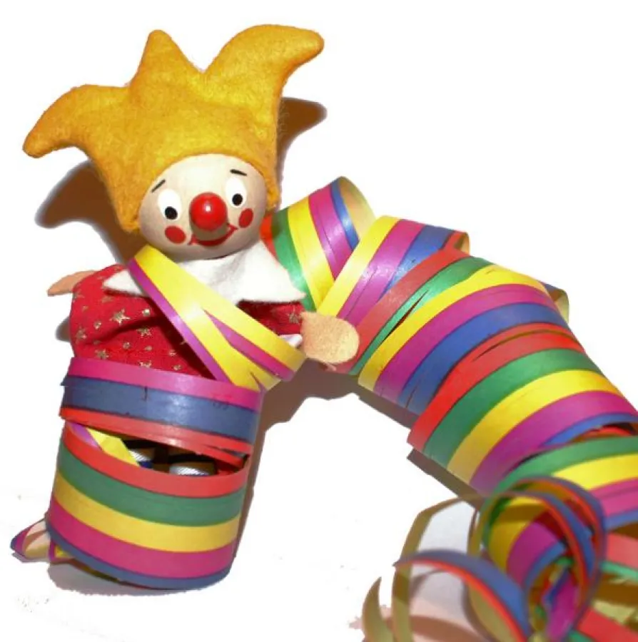 © S. Hofschlaeger / PIXELIO, www.pixelio.de