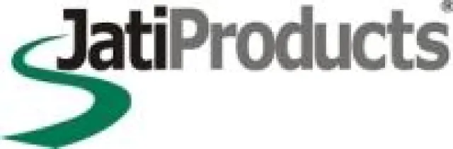 Bild: Jati mit Produkten gegen Katzenallergie in Dortmund auf der EUROCIDO