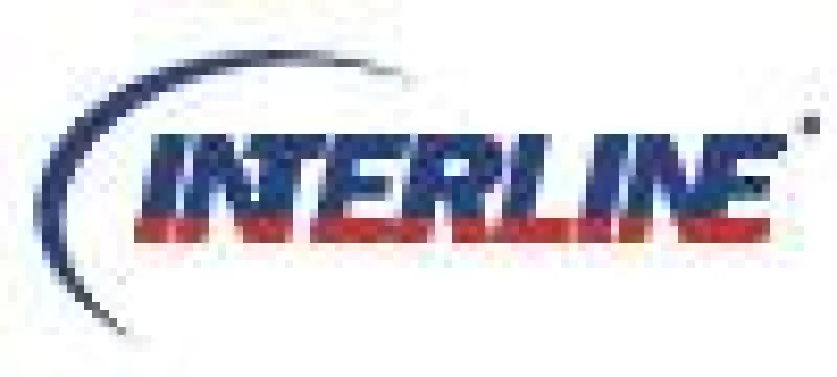 Interline Limousinenservice