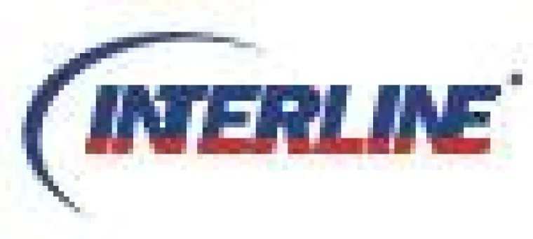 Chauffeur- und Limousinenservice Interline – Relaunch der Internetpräsenz Bild: Chauffeur- und Limousinenservice Interline – Relaunch der Internetpräsenz