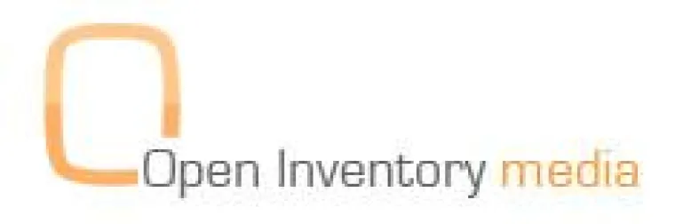 Online-Hilfe für Haiti: OpenInventory media und ADITION starten Fundraising Kampagne für Erdbebenopfer. Bild: Online-Hilfe für Haiti: OpenInventory media und ADITION starten Fundraising Kampagne für Erdbebenopfer.