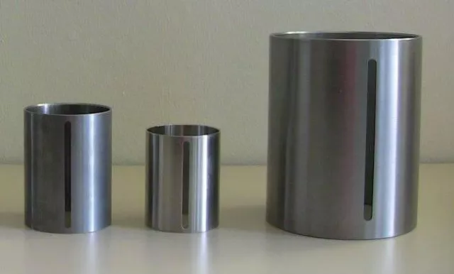 Bild: Das Ohr am Weltmarkt - die Nase für Preis und anspruchsvolle Anarbeitung …