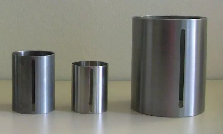 Das Ohr am Weltmarkt - die Nase für Preis und anspruchsvolle Anarbeitung … Bild: Das Ohr am Weltmarkt - die Nase für Preis und anspruchsvolle Anarbeitung …