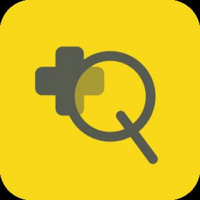 Bild: Qunomedical startet in Deutschland