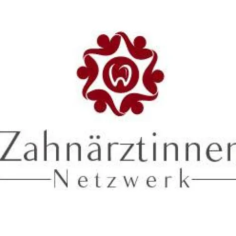 Bild: Das Zahnärztinnen Netzwerk wächst - Seit 01. Januar gleich zwei neue Regionen besetzt