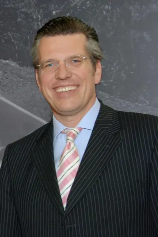 Bild: Fachhochschule Eberswalde fördert Unternehmergeist und Interesse am Studieren