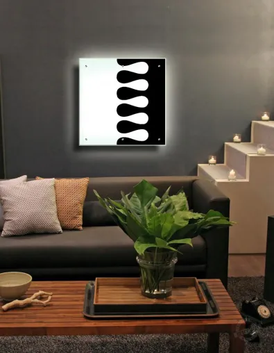 Die neue „junge Linie“ von Kny Design Bild: Die neue „junge Linie“ von Kny Design