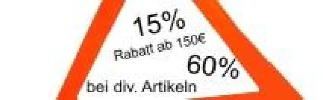 Bild: Viele neue Artikel, Großhändlershop, Rabattaktion, Gewinnspiel und neuer Service auf  Heilstein Onlineshop