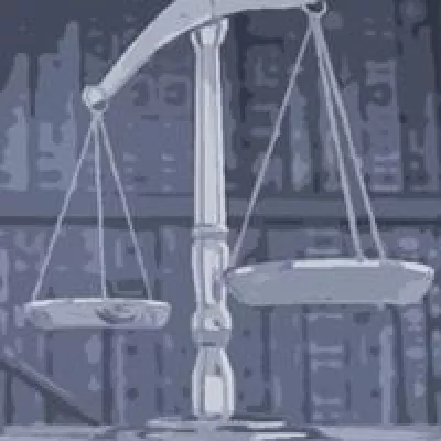 Bild: Alles was Recht ist im Online Marketing (Seminar)