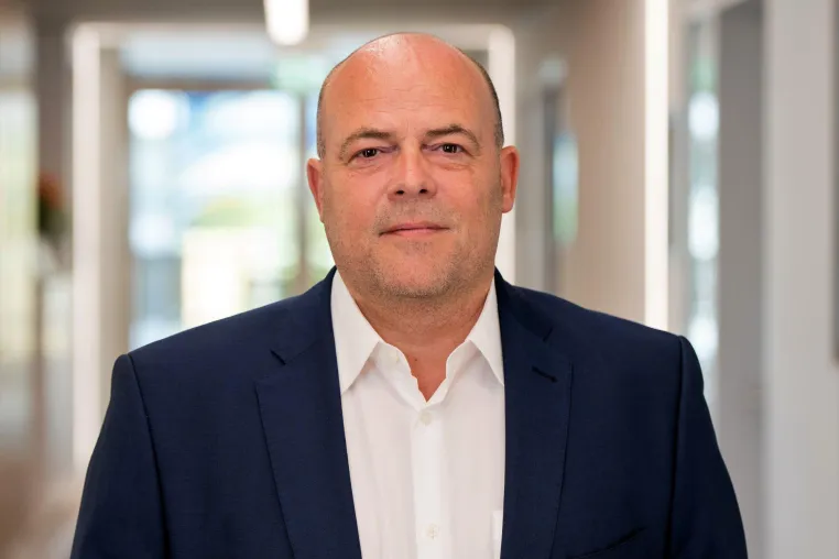 Bild: Videoberatung und Online-Mediation in Zeiten von Social Distancing am 18. Juni 2020