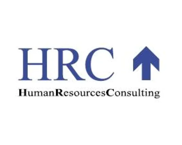 Bild: Wissenschaftlich fundiertes Online-Testsystem zur Potentialanalyse für Personalauswahl und Personalentwicklung