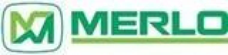 Bild: Merlo blickt zur Agritechnica in sein Gestern und Heute