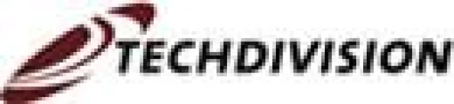 Bild: Erdgas Südbayern setzt beim neuen Internet-Auftritt erstmal eine interaktive Hilfe ein