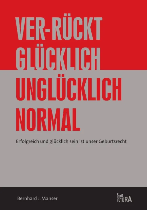 Coverbild