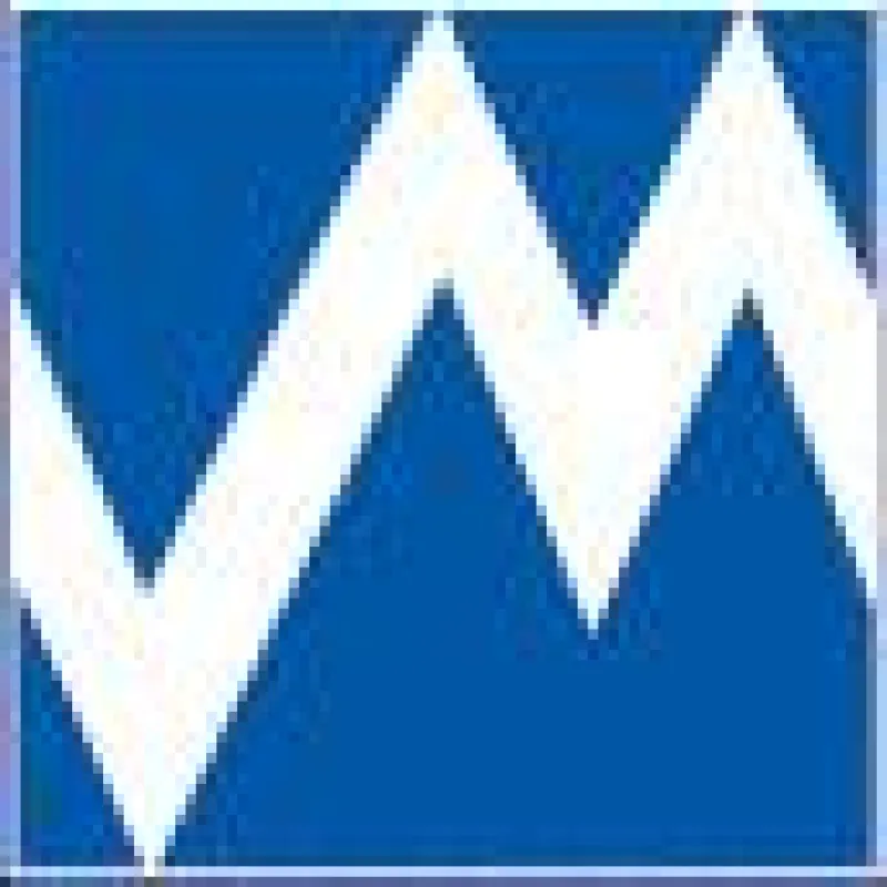 Marketing-Club Niederbayern e.V.
