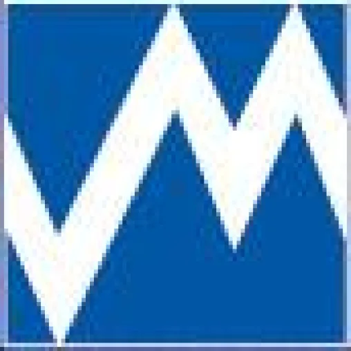 Marketing machen, ohne zu dürfen, aber zu sollen Bild: Marketing machen, ohne zu dürfen, aber zu sollen