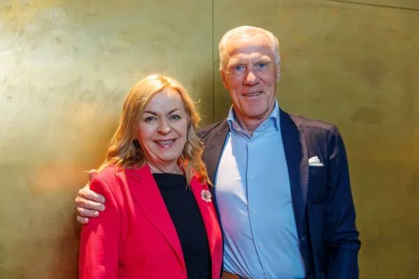 Bild: Gesundheit ins Grundgesetz? Das wäre mehr als Symbolpolitik