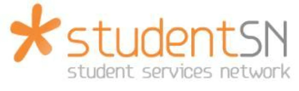 studentSN - Das Student Service Network hat bereits mehr als 600.000 Mitglieder
