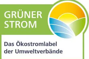 Bild: „Initiative Grüne Zukunft“ sucht die besten studentischen Bildungsprojekte