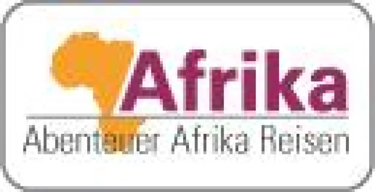 Bild: Neuer Reiseveranstalter für das südliche Afrika