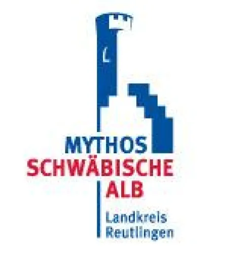 Mythos Schwäbische Alb integriert AlpRegio Bild: Mythos Schwäbische Alb integriert AlpRegio