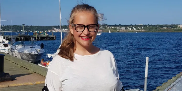 Ein Monat Schüleraustausch Kanada: Nutzen für Schüler, Kosten und wie jeder das beste Angebot findet Bild: Ein Monat Schüleraustausch Kanada: Nutzen für Schüler, Kosten und wie jeder das beste Angebot findet