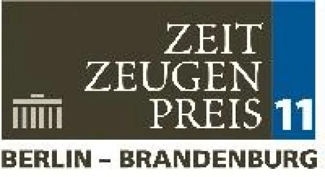 Schreibwettbewerb für Berliner, Brandenburger und Zugereiste Bild: Schreibwettbewerb für Berliner, Brandenburger und Zugereiste