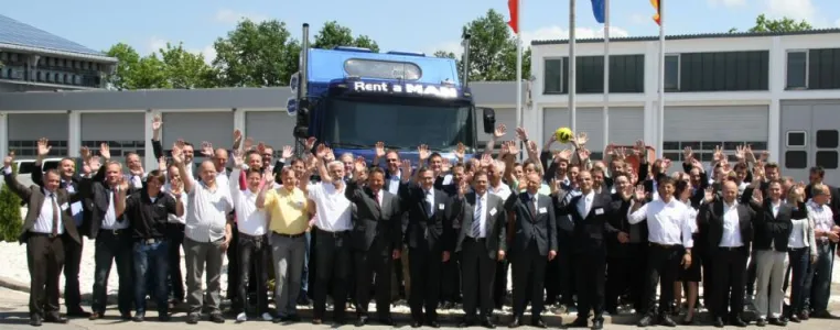 Bild: Truckvermieter BFS: „Flexibel, breit aufgestellt und serviceorientiert“