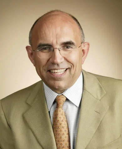 Aus Bacou-Dalloz wird Sperian Protection Bild: Aus Bacou-Dalloz wird Sperian Protection