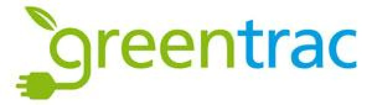 Smart-Meter-Software „Greentrac“ nochmals benutzerfreundlicher