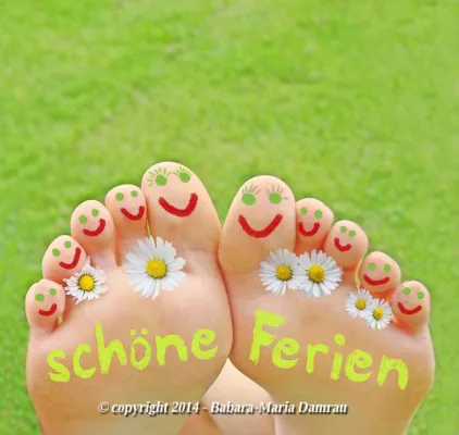 Reiseschutz für Unterwegs, von Edgar Künsting, Vorstand Künsting AG Bild: Reiseschutz für Unterwegs, von Edgar Künsting, Vorstand Künsting AG