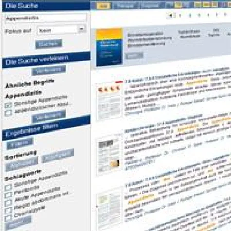 Bild: Erfolgreiche Kapitalerhöhung bei der semgine GmbH