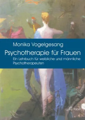 Bild: Angststörungen: Bei Frauen häufiger und anders als bei Männern