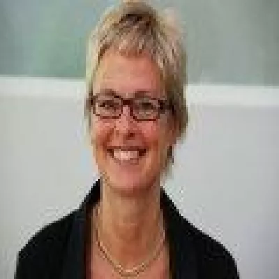 Bild: PR-Agentur unicat betreut "Awards" auf benchpark.com