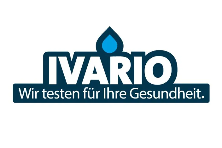 Bild: Stiftung Warentest empfiehlt Leitungswasser als Alternative – Risikofaktoren fallen unter den Tisch