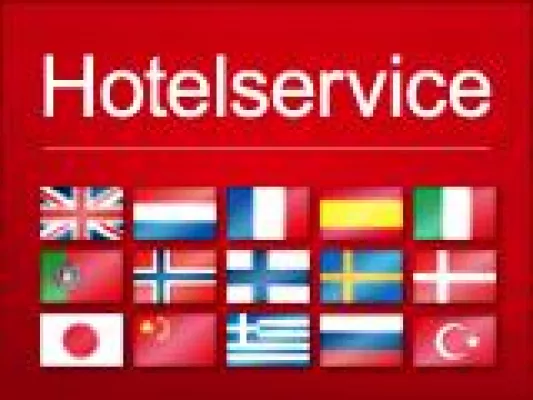 Bild: Verbesserter Service für CeBIT Besucher