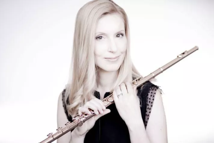 Neue Lehrende ans Vorarlberger Landeskonservatorium berufen Bild: Neue Lehrende ans Vorarlberger Landeskonservatorium berufen