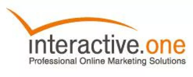 Bild: Expansionskurs : Interactive One übernimmt zwei Münchner Online-Marketing-Agenturen