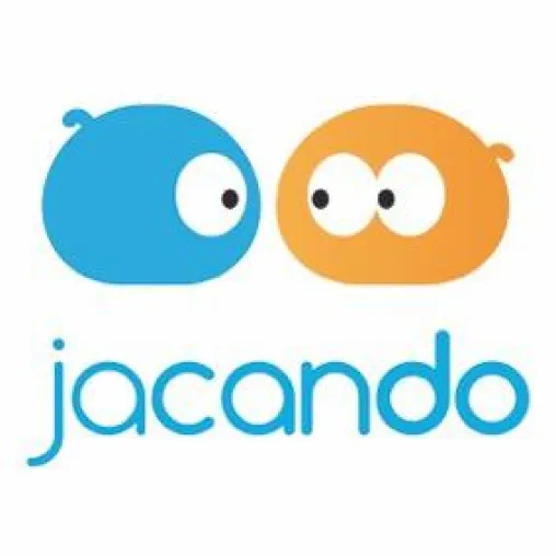Innovation – jacando HR Suite jetzt mit digitaler Zeit- und Leistungserfassung Bild: Innovation – jacando HR Suite jetzt mit digitaler Zeit- und Leistungserfassung
